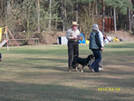 24.03.2012 / Fina angekört in Rodenbach 